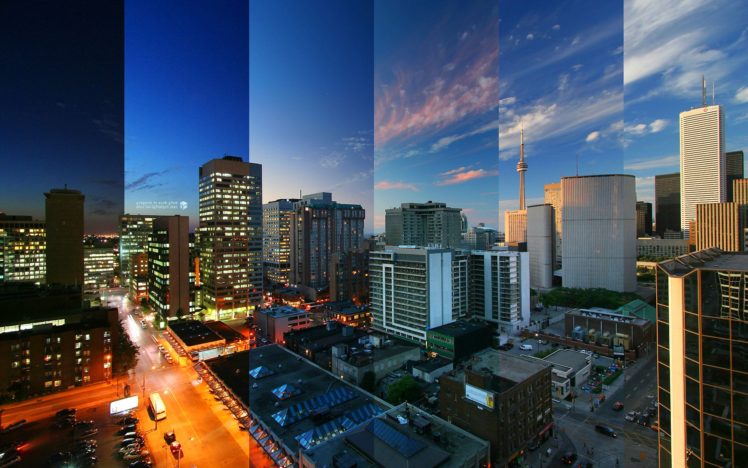 city, Cities, Cityscape, Building, Buildings, Skyscraper HD Wallpaper Desktop Background