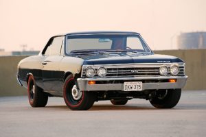 1967, Chevrolet, Chevy, Chevelle, Coupe, Ls, Muscle, Old, Classic, Original, Usa,  13