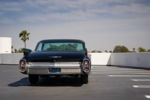 1960, Cadillac, Deville, Hardtop, Coupe, Cars, Classic