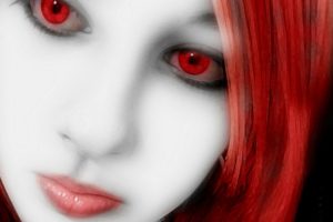 dark, Art, Artwork, Fantasy, Artistic, Original, Horror, Evil, Creepy, Scary, Spooky, Halloween