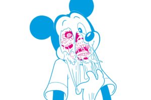 dark, Art, Artwork, Fantasy, Artistic, Original, Horror, Evil, Creepy, Scary, Spooky, Halloween
