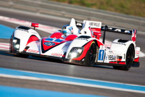 2012, Zytek nissan, Z11sn, Lmp2, Nissan, Race, Racing