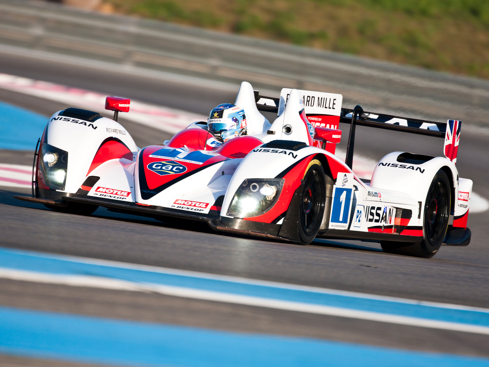 2012, Zytek nissan, Z11sn, Lmp2, Nissan, Race, Racing Wallpaper