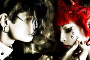 dark, Art, Artwork, Fantasy, Artistic, Original, Horror, Evil, Creepy, Scary, Spooky, Halloween