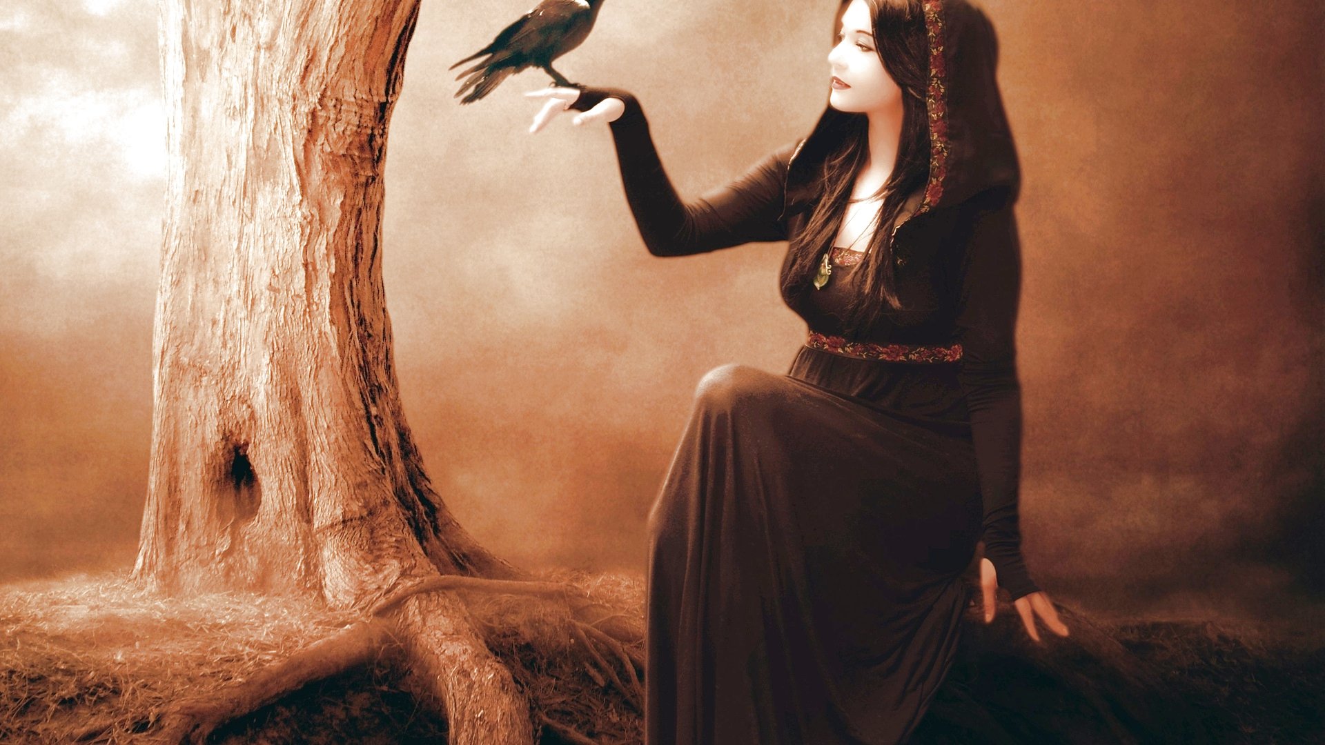 dark, Art, Artwork, Fantasy, Artistic, Original, Horror