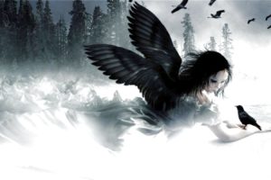 dark, Art, Artwork, Fantasy, Artistic, Original, Horror, Evil, Creepy, Scary, Spooky, Halloween