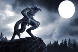 dark, Art, Artwork, Fantasy, Artistic, Original, Horror, Evil, Creepy, Scary, Spooky, Halloween