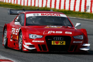 2013, Audi, Rs5, Coupe, Dtm, Race, Racing