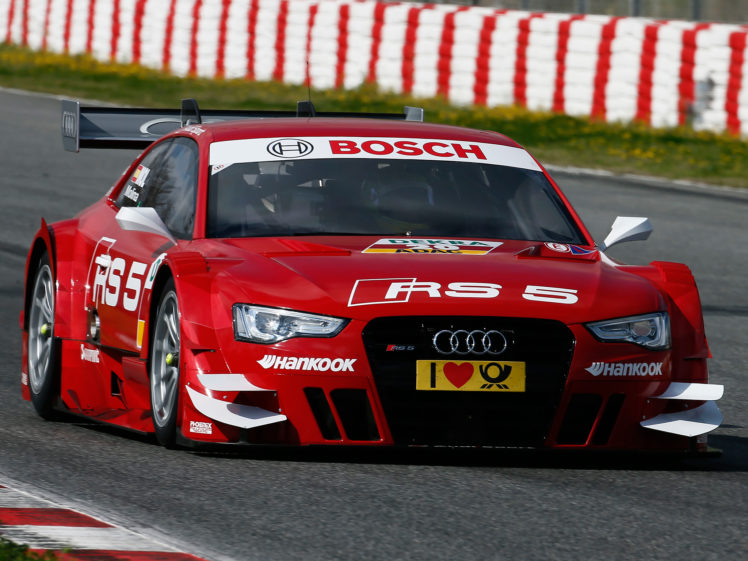 2013, Audi, Rs5, Coupe, Dtm, Race, Racing HD Wallpaper Desktop Background