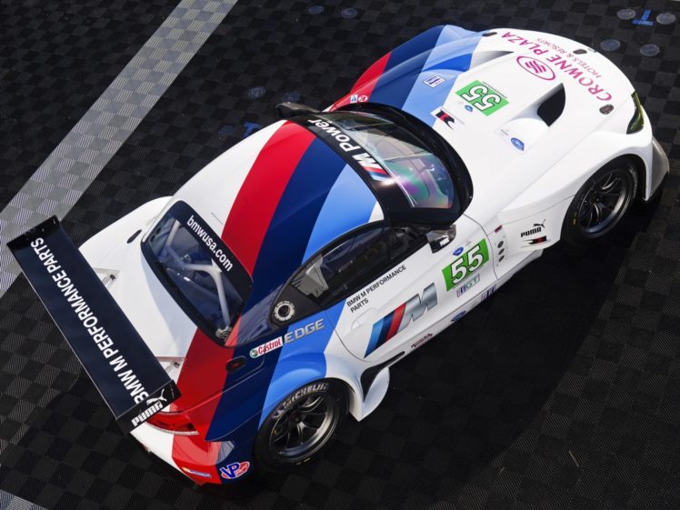 2013, Bmw, Z 4, Gte, E89, Race, Racing HD Wallpaper Desktop Background