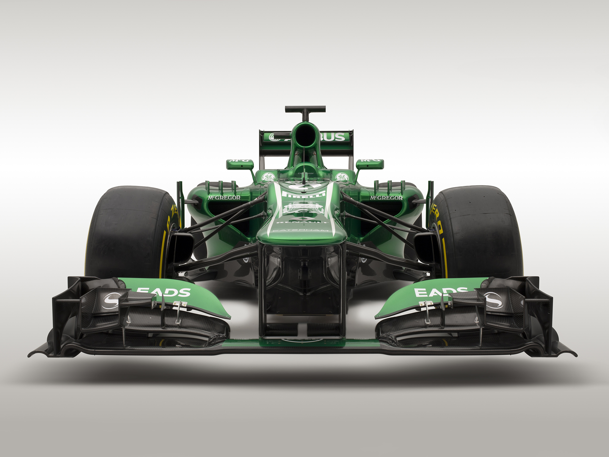 2013, Caterham, Ct03, Formula, One, Race, Racing Wallpaper
