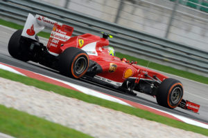 2013, Ferrari, F138, Formula, One, Race, Racing, Gw