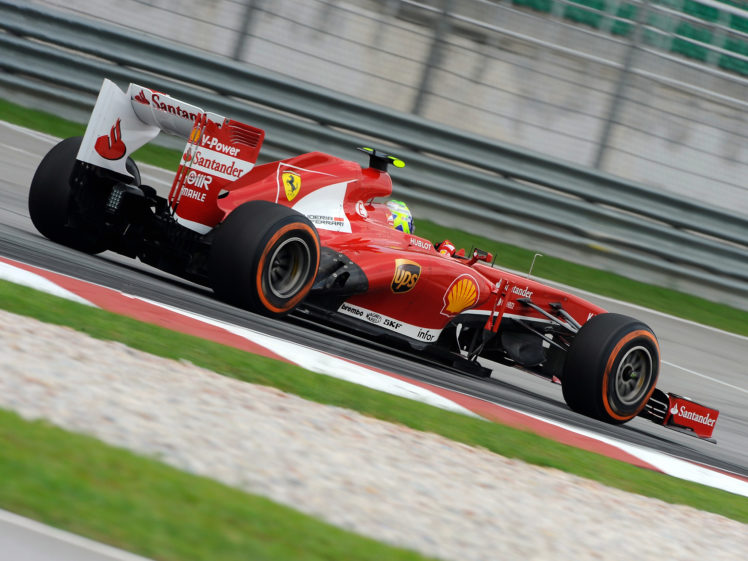 2013, Ferrari, F138, Formula, One, Race, Racing, Gw HD Wallpaper Desktop Background