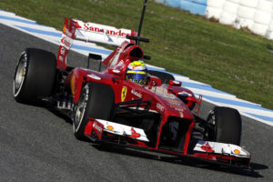 2013, Ferrari, F138, Formula, One, Race, Racing