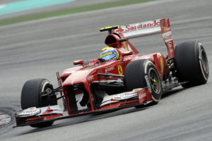 2013, Ferrari, F138, Formula, One, Race, Racing