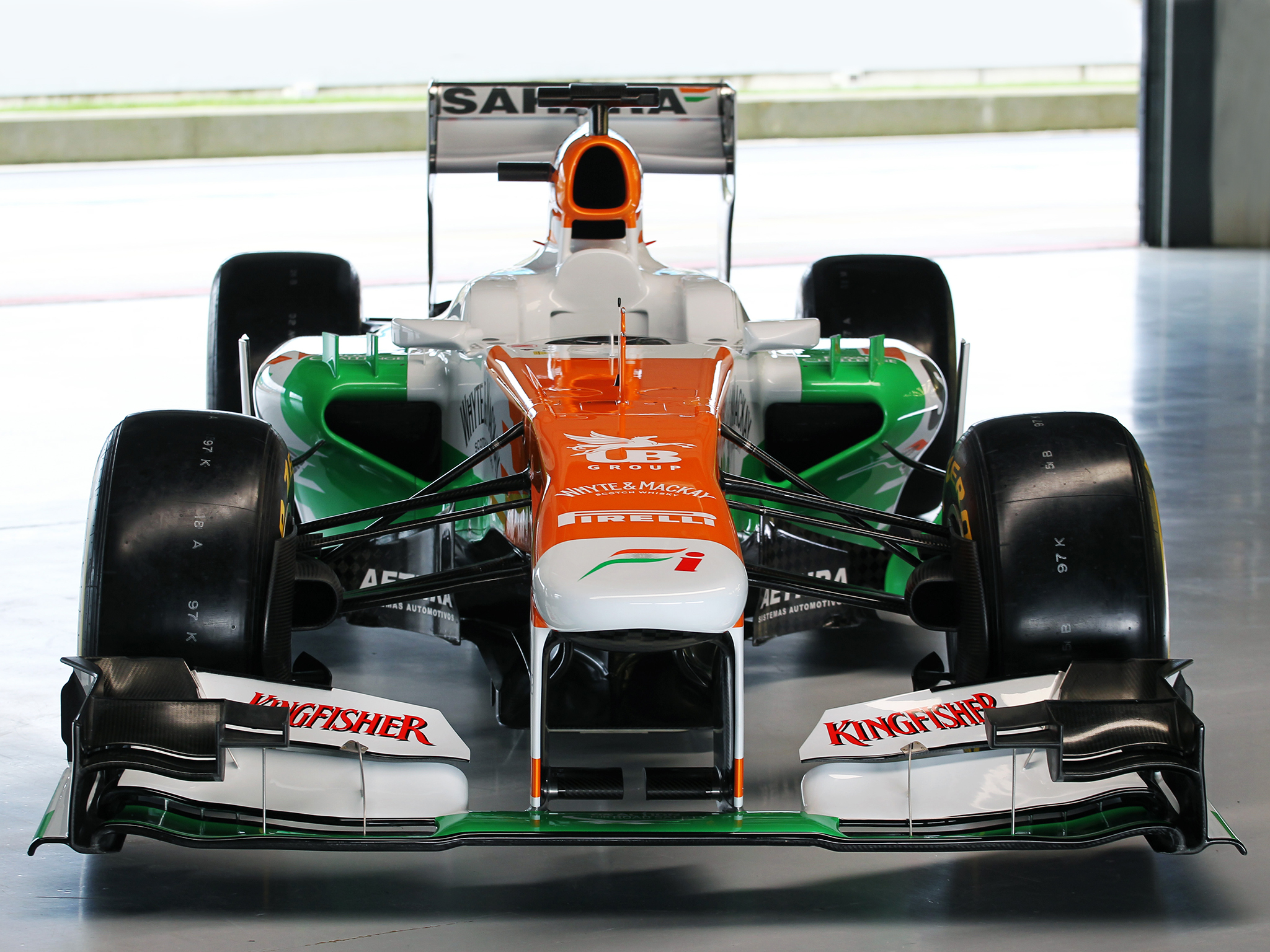 2013, Force, India, Vjm06, Formula, One, Race, Racing, Wheel, Wheels Wallpaper