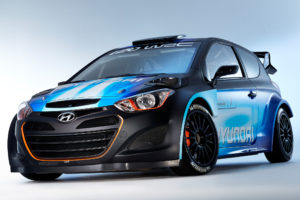 2013, Hyundai, I20, Wrc, Race, Racing, Tuning