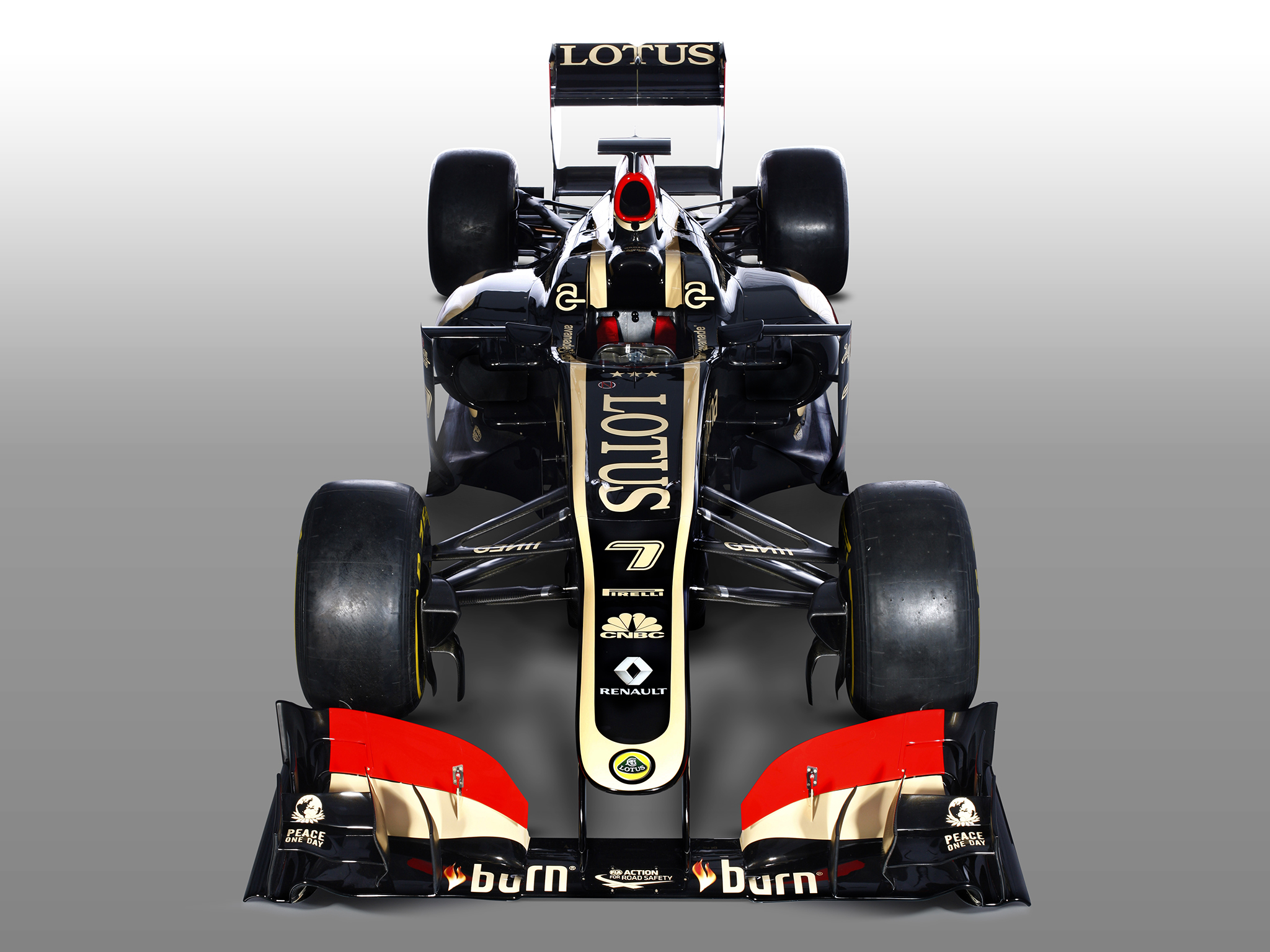 2013, Lotus, E21, Formula, One, Race, Racing Wallpaper