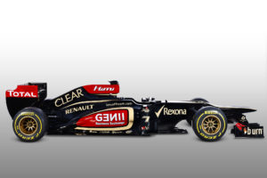 2013, Lotus, E21, Formula, One, Race, Racing