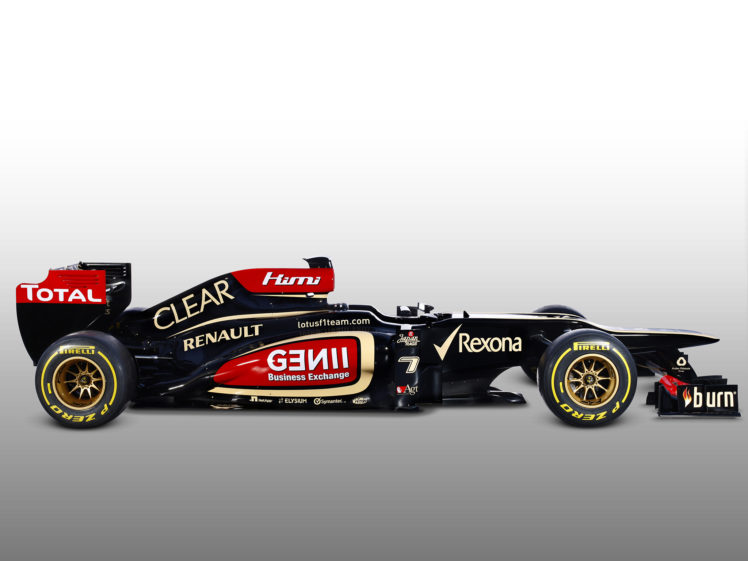 2013, Lotus, E21, Formula, One, Race, Racing HD Wallpaper Desktop Background