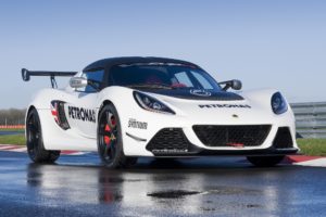 2013, Lotus, Exige, V 6, Cup r, Race, Racing, Supercar, Supercars