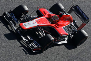 2013, Marussia, Mr, 02formula, One, Race, Racing
