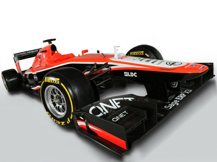 2013, Marussia, Mr, 02formula, One, Race, Racing HD Wallpaper Desktop Background