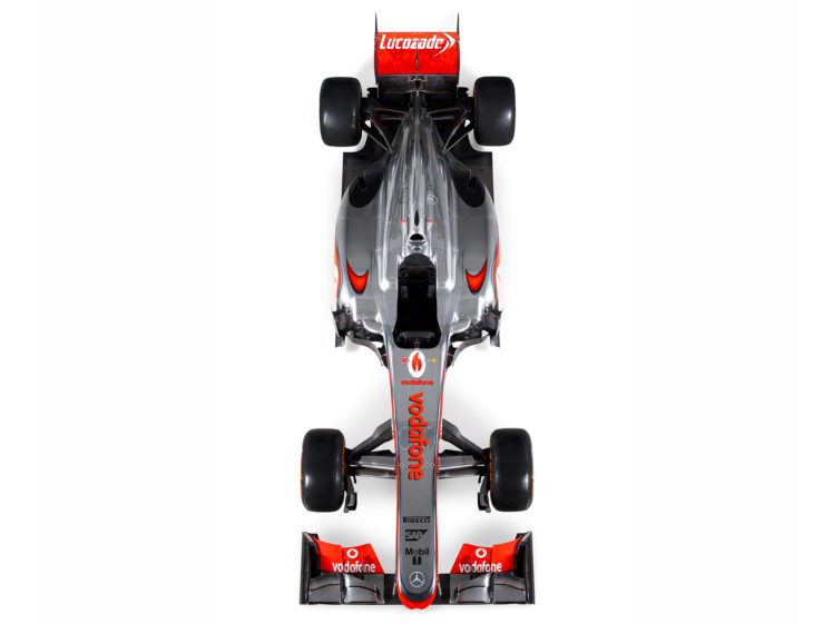2013, Mclaren, Mp4 28, Formula, One, Race, Racing HD Wallpaper Desktop Background