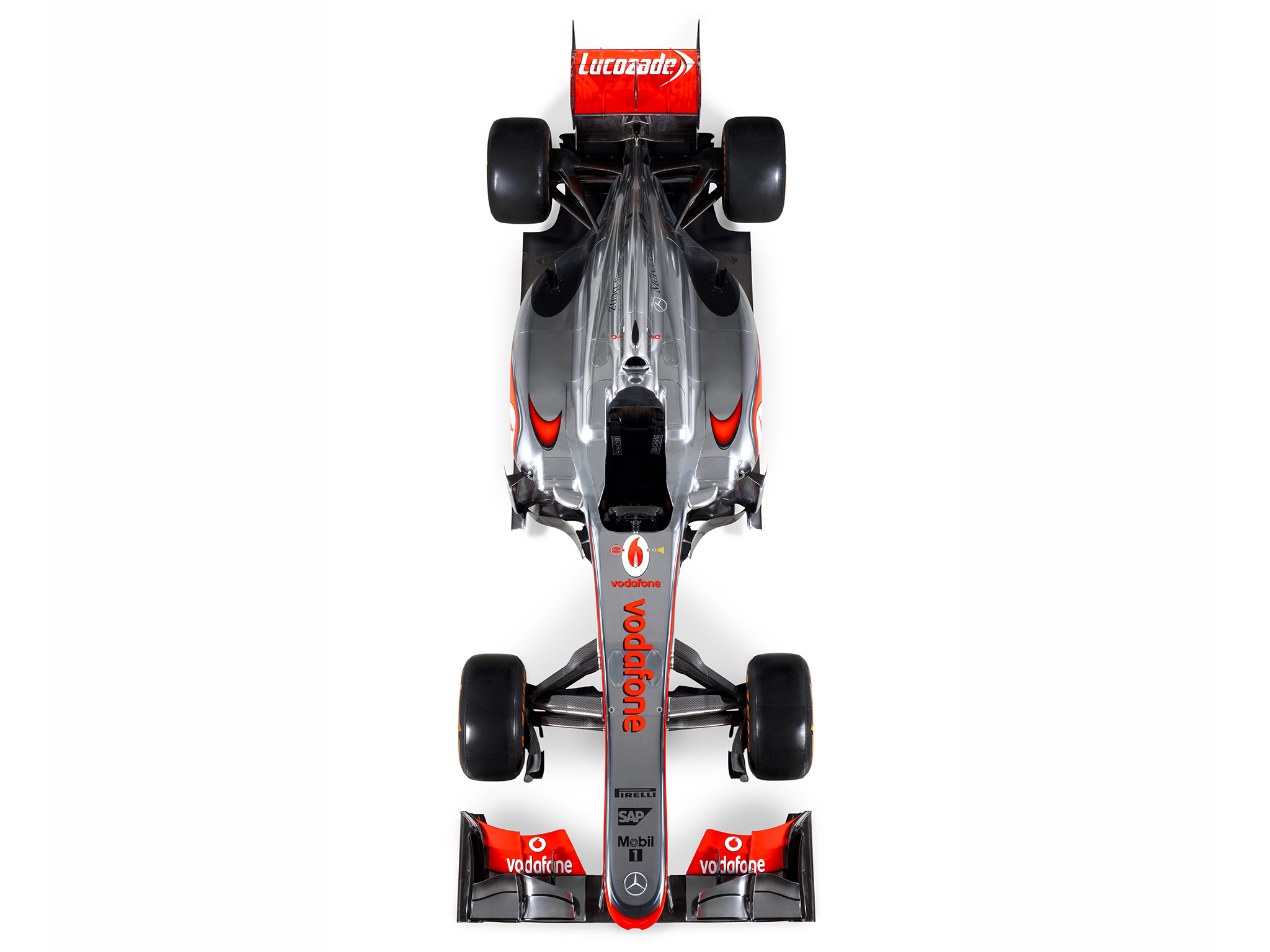 2013, Mclaren, Mp4 28, Formula, One, Race, Racing Wallpaper