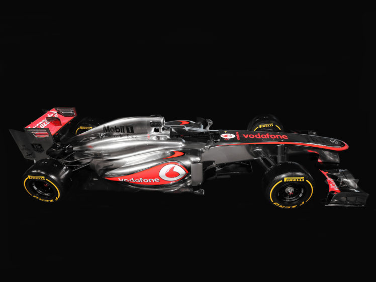 2013, Mclaren, Mp4 28, Formula, One, Race, Racing HD Wallpaper Desktop Background