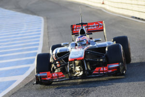2013, Mclaren, Mp4 28, Formula, One, Race, Racing