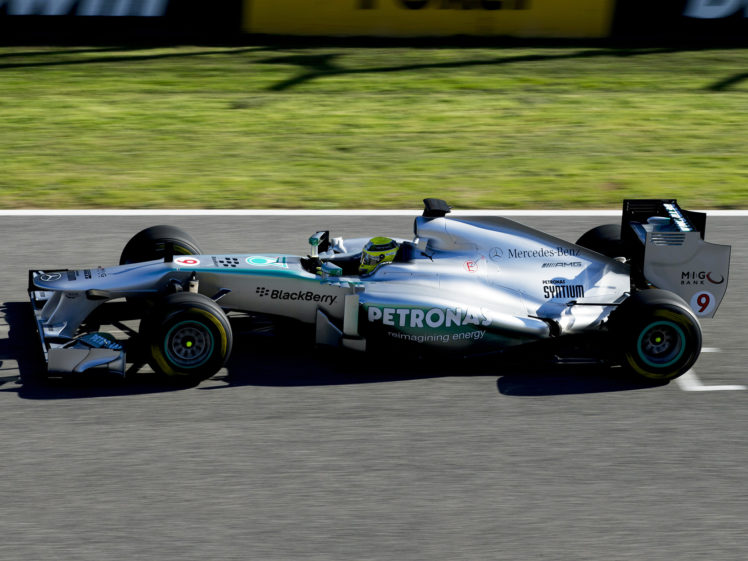 2013, Mercedes, G p, Mgp, W04, Formula, One, Race, Racing HD Wallpaper Desktop Background