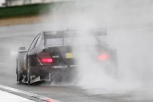 2013, Mercedes, Benz, Amg, Dtm, C204, Race, Racing, Rain