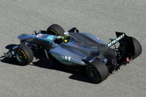 2013, Mercedes, G p, Mgp, W04, Formula, One, Race, Racing