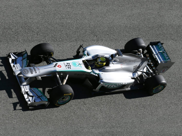 2013, Mercedes, G p, Mgp, W04, Formula, One, Race, Racing HD Wallpaper Desktop Background