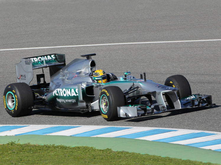 2013, Mercedes, G p, Mgp, W04, Formula, One, Race, Racing, Ga HD Wallpaper Desktop Background