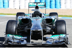 2013, Mercedes, G p, Mgp, W04, Formula, One, Race, Racing, Wheel, Wheels