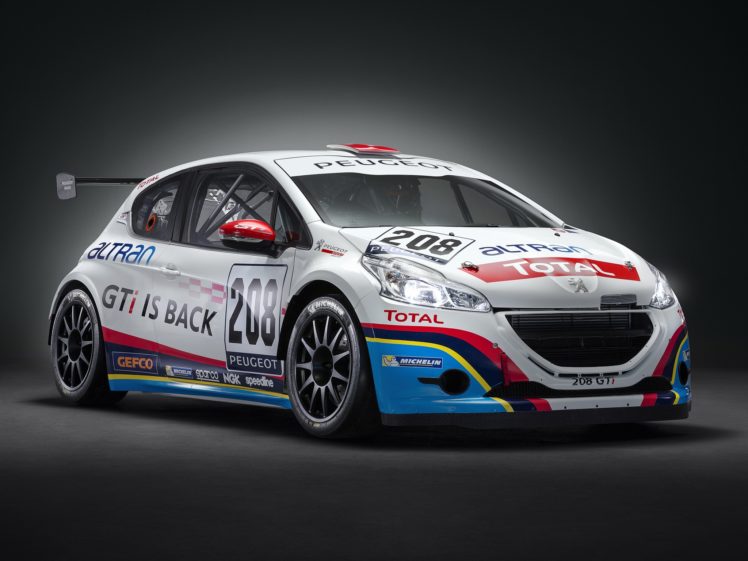 2013, Peugeot, 208, Gti, Race, Racing HD Wallpaper Desktop Background