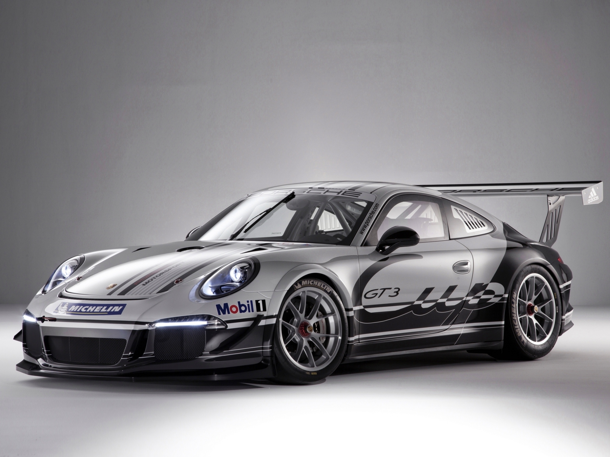 2013, Porsche, 911, Gt3, Cup, 991, Race, Racing Wallpaper