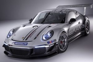 2013, Porsche, 911, Gt3, Cup, 991, Race, Racing