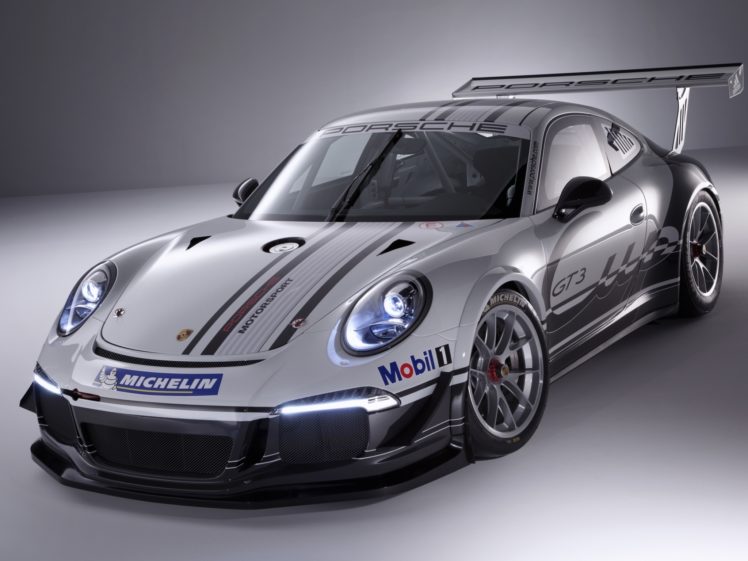 2013, Porsche, 911, Gt3, Cup, 991, Race, Racing HD Wallpaper Desktop Background