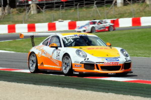 2013, Porsche, 911, Gt3, Cup, 991, Race, Racing