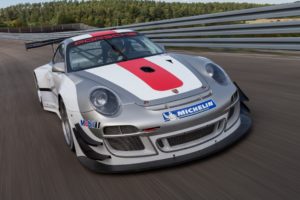 2013, Porsche, 911, Gt3, R, 997, Race, Racing
