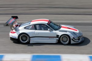 2013, Porsche, 911, Gt3, R, 997, Race, Racing