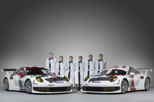 2013, Porsche, 911, Rsr, 991, Race, Racing