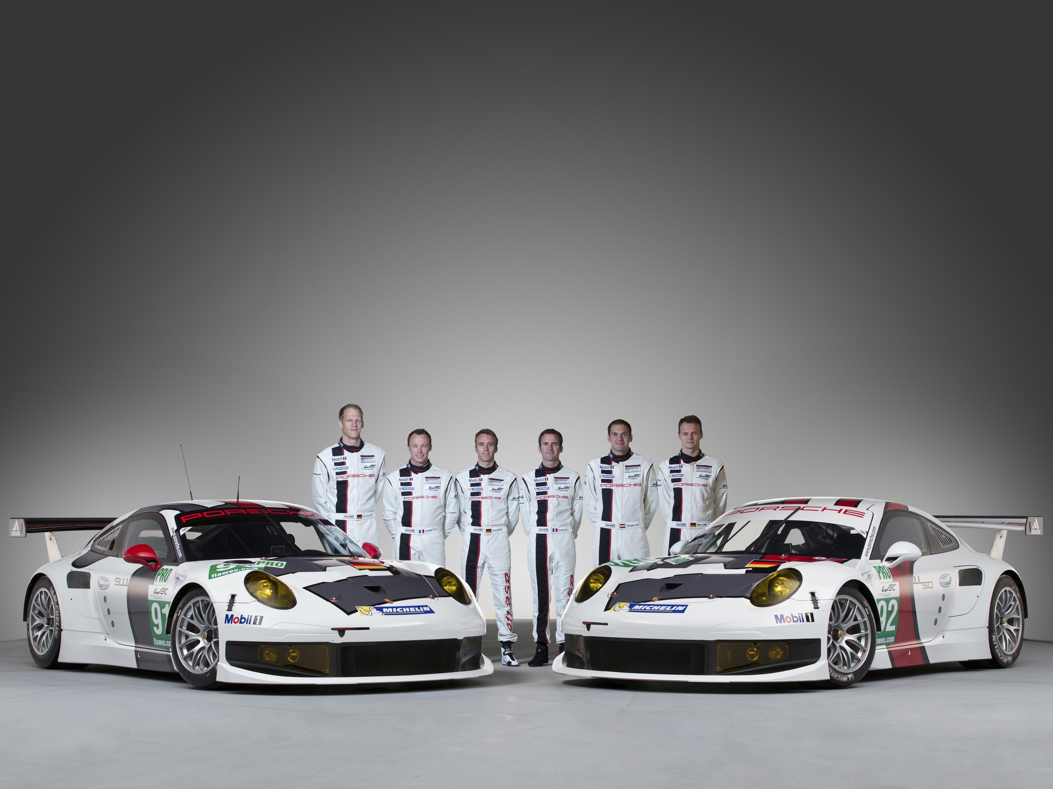 2013, Porsche, 911, Rsr, 991, Race, Racing Wallpaper