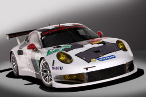2013, Porsche, 911, Rsr, 991, Race, Racing
