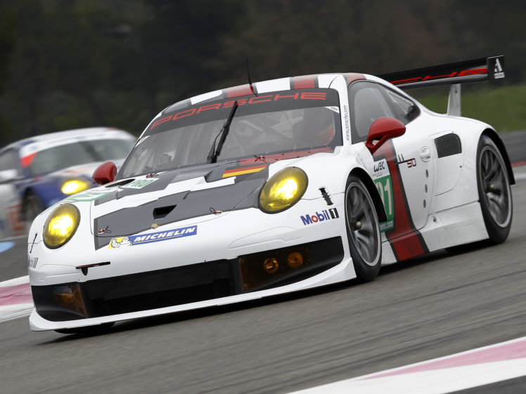 2013, Porsche, 911, Rsr, 991, Race, Racing HD Wallpaper Desktop Background