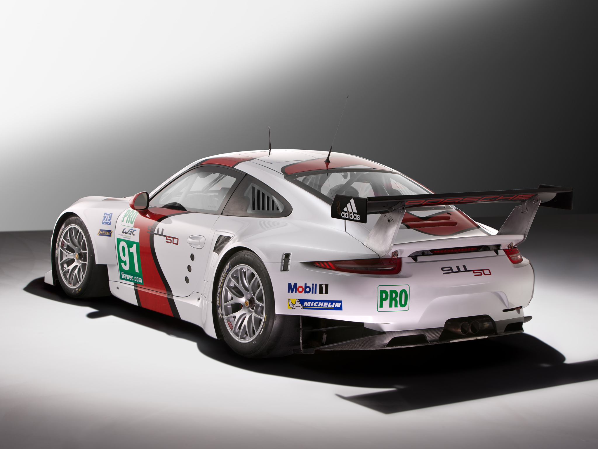 2013, Porsche, 911, Rsr, 991, Race, Racing Wallpaper