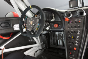 2013, Porsche, 911, Rsr, 991, Race, Racing, Interior